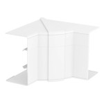 OBO Bettermann 6113070 Inneneck variabel GK-IH53100RW 