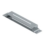 OBO Bettermann 7400972 Verbindungslasche VL 35028E 