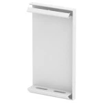 OBO Bettermann 6277270 Endstück 70x130mm St reinweiß GS-E70130RW 