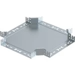 OBO Bettermann 7027005 Kreuzung 60x200mm RKM 620 FS 