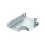 OBO Bettermann 6041324 T-Abzweigstück 60x200mm RTM 620 FS 