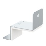 OBO Bettermann 7216512 Verbinder für Eckmontage inkl. Dichtung BSKM-VE 0407 