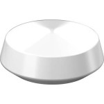 RZB 05-10120 Ersatzglas opal-glas Ø250mm 