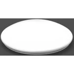 RZB 08-311170.012 Leuchtenabdeckung 