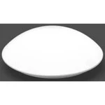 RZB 08-5145.012 Leuchtenabdeckung 