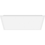 RZB 312464.002.1.790 Kaleea LED-Panel M625 weiß 4000K 