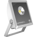 RZB 721716.114.1 Lightstream LED LED-Außenstrahler 98° 4250lm 4000K 