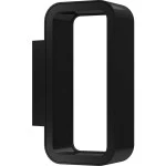 RZB 611982.0031 Home 103 LED-Wandleuchte Home 220x130x55 3000K 