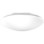 RZB 672058.002.7 Flat Polymero Sicherheitsleuchte Flat Polymero 3000K 