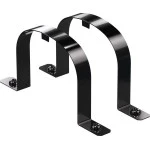 RZB 982430.000 Planox ECO Montagezubehör 