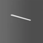 RZB 451158.002.2 Strip-Light LED LED-Leuchte 830/840 weiß 