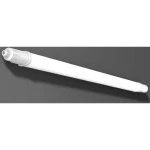 RZB 451216.002 HB 702 LED-Feuchtraumleuchte 4000K 