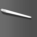 RZB 451217.002 LED-Feuchtraumleuchte 4000K 