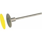 DEHN 478019 EFPMM1012V4AL230V2A Erdungsfestpunkt Typ M M10/M12 NIRO 10 Stück 