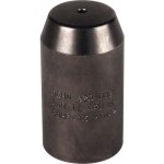 DEHN 620002 SKOTE20STBLANK Schlagkopf D20mm St/blank 