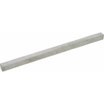 DEHN 563016 KS198PAS Klemmschiene Ms/gal Sn 10x10x198 