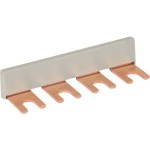 DEHN 900610 MVS14 MV-System 1-phasig 4-polig Cu16mm² 