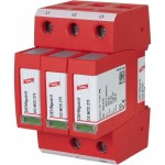 DEHN 952305 DGMTNC275FM Überspannungs-Ableiter DEHNguard 
