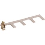 DEHN 900417 EB149 Erdungsbügel 