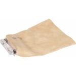 DEHN 785645 NHSAG003NS NH-Sicherungsgriff -1000V mit Stulpe 