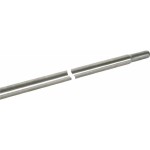 DEHN 649150 RE251500V4A Rohrerder 1,5 Meter D25x2 NIRO 