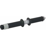 DEHN 745922 EG004AVI Erdungsgriff 