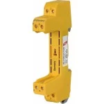 DEHN 926304 BSPBAS4 Basisteil für Blitzductor XT/SP 