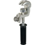 DEHN 774234 UEK25HG Universalerdungsklemme D20/25mm 