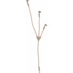 DEHN VUKMT58 EKV325TIHKVUKMT58 Erdungs-und Kurzschliessvorrichtung 3-polig 25mm² 