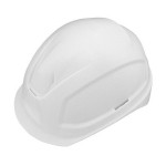 DEHN 785708 ESHU1000SSB Elektriker-Schutzhelm blau 