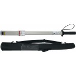 DEHN 767552 HSA205U1420STK Abstands-Spannungsprüfer HSA205 Un 1..420kV 