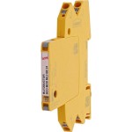 DEHN 927224 BCOML2BE24 Modularer Kombi-Ableiter für 2 Einzeladern 