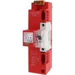 DEHN 909131 DSHZPB2LSGATT255 Kombi-Ableiter 