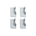 Zumtobel 22168977 Deckenbefestigungsset 