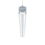 Zumtobel 42183328 LED-Lichtbandleuchte 
