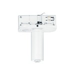 Zumtobel 60280071 3 Phasen-Pendel-Adapter 