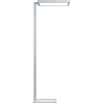 Zumtobel 70497996 LED-Stehleuchte 