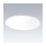 Thorn 96627779 LED-Einbauleuchte Anbauleuchte 3000K 42W 500mm 