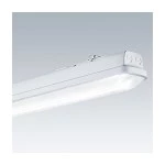 THORNeco 96630753 Feuchtraumleuchte LED 