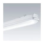 THORNeco 96630756 Feuchtraumleuchte LED 
