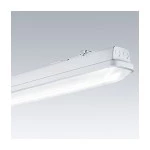 THORNeco 96630757 Feuchtraumleuchte LED 