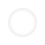 THORNeco 96631863 Wandleuchte 