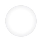 THORNeco 96631867 Wandleuchte 