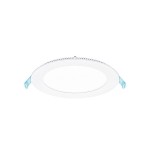 THORNeco 96632685 LED-Deckeneinbauleuchte 