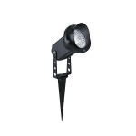 THORNeco 96633583 LED-Gartenstrahler THORNeco 