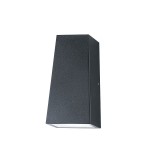 THORNeco 96633685 LED-Wandleuchte Downlight IP65 3000K 5W 