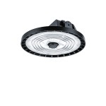 THORNeco 96634055 LED Hallenleuchte 4000K 95W 