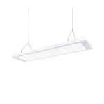 THORNeco 96634871 LED-Pendelleuchte 4000K 45W 1200x306mm 