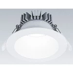 Zumtobel 96634888 LED-Downlight 