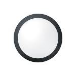 THORNeco 96668718 Wandleuchte IP66 3000/4000K 